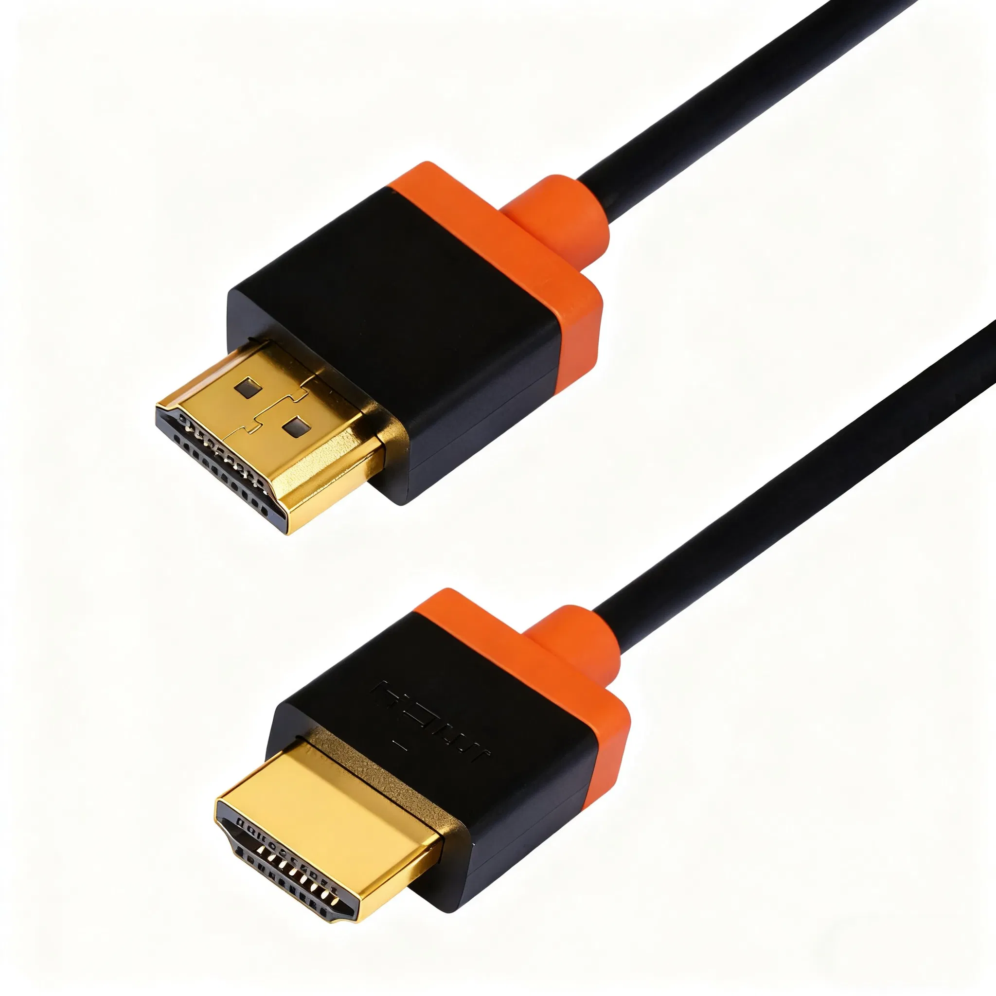 TV Gaming Adaptable Allm Mode Micro 1080P HDMI Cable