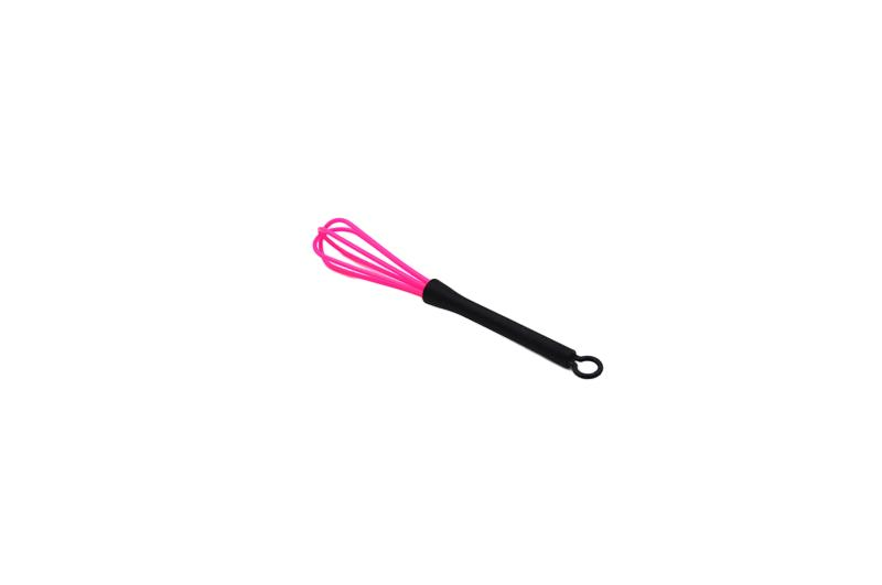 Hairdressing Slon Hair Color Whisk