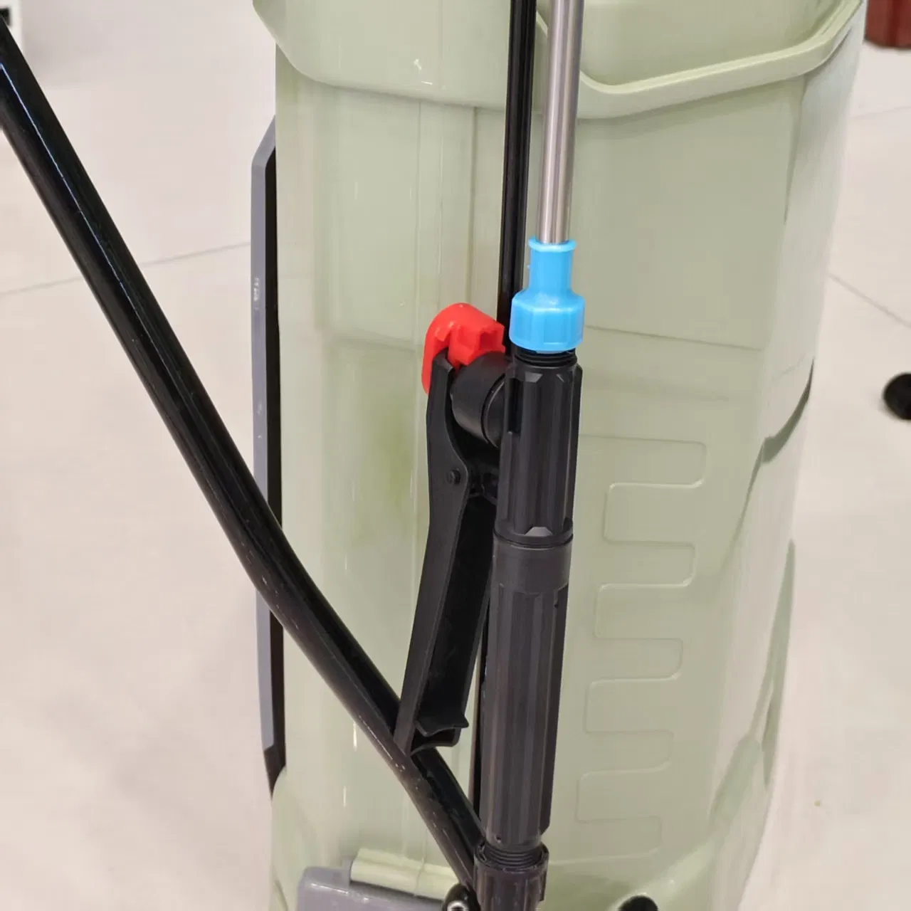 Garden Hand Sprayer for Potted Plant Watering