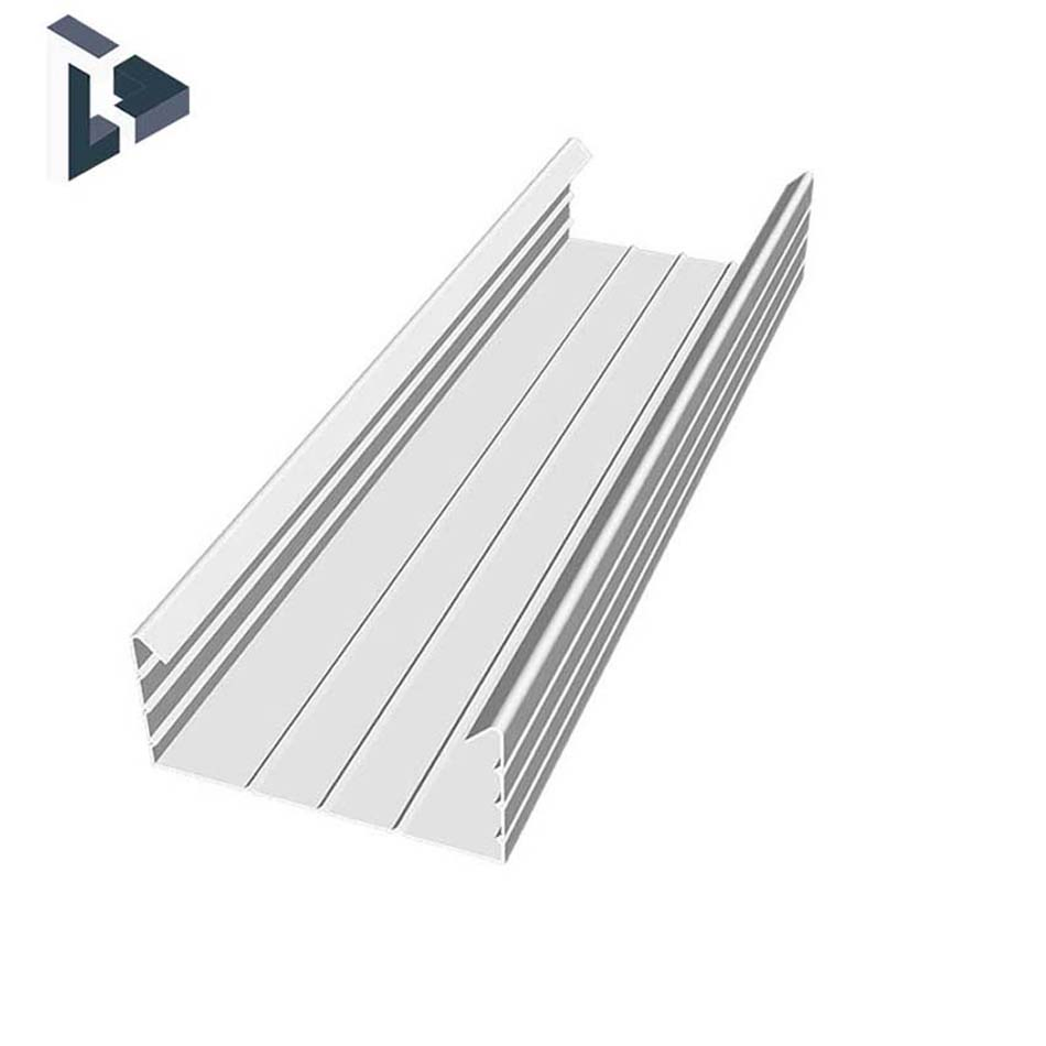C Channel Plafon Metalique T Cross Connectir T297 C Channel Metal Track Drop Ceiling Price Still Wall System