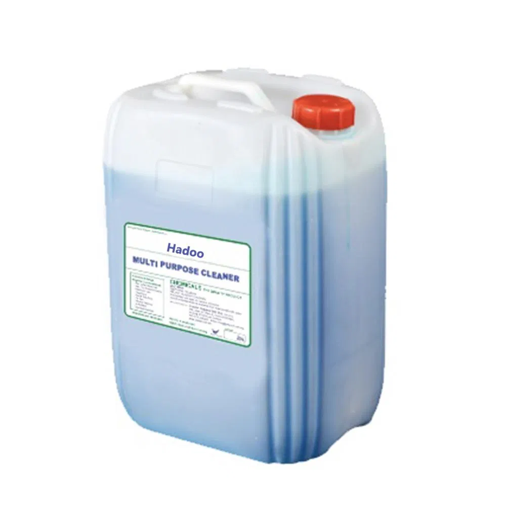 OEM Hot Sale Household Cleaners Multi-Purpose Liquid Cleaner