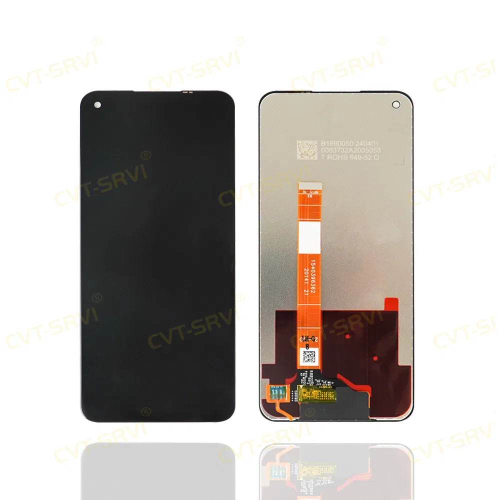 Оригинальный дисплей LCD для Samsung S25