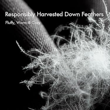 Comforter Quilt Thick Fluffy Fiber Cotton China Duvet Winter Quilt