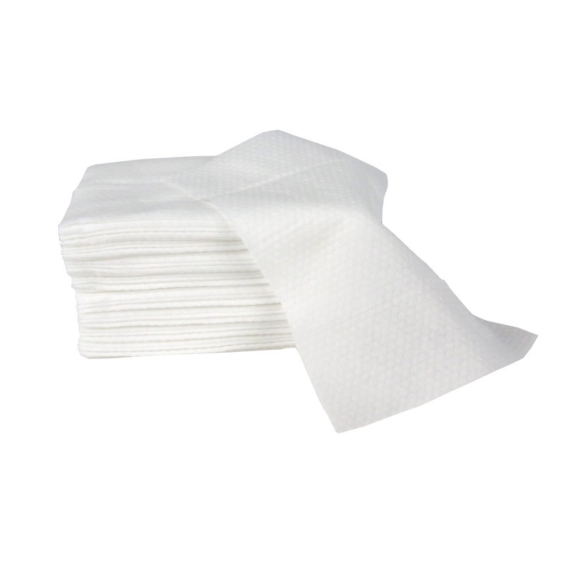 Portable Skin Friendly Soft Non-Woven Safety Baby Wet Wipes