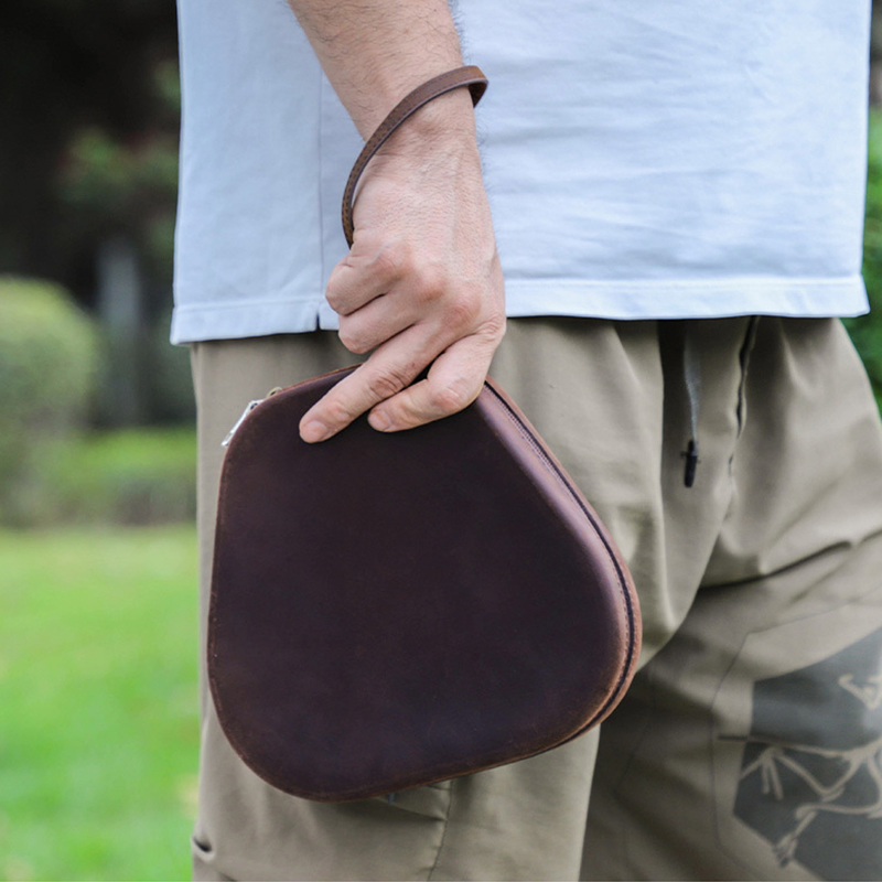 Ga163 Custom Logo Display Luxury Bluetooth Earphone Protection Airpod PRO Headphone Cases Bag for Protective Wired Cover Pod Wireless Case