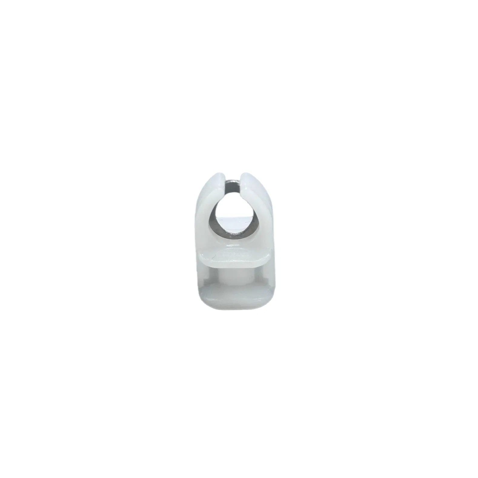 Affordable Smart Home Curtain Roller Runners for Sliding Curtains