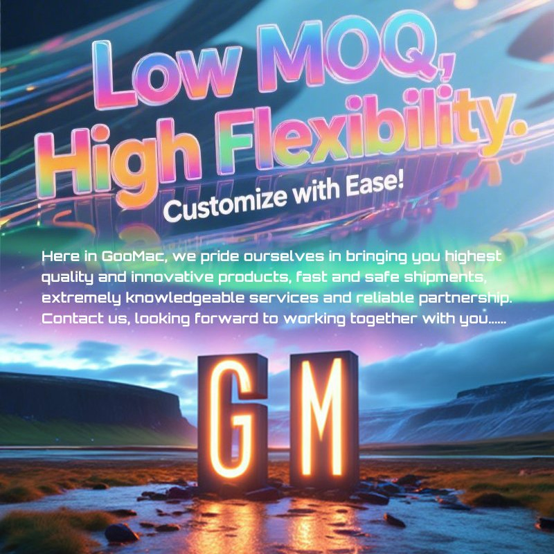 Automatic Gravity Pepper Mill Battery Operated Electric Salt and Pepper Grinder Set