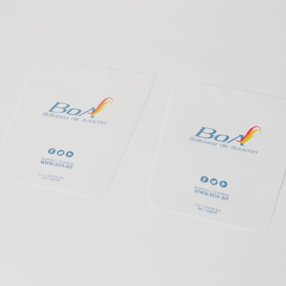 Airline Seat Head Cover Airline Seat Headrest Cover Airlines Woven Headrest Cover Airline-Seat-Cover Airline-Seat-Head-Cover