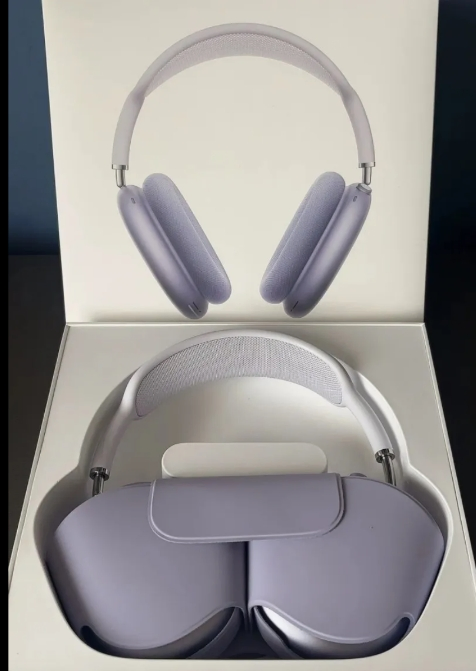 Беспроводные наушники Bluetooth PRO2 с шумоподавлением