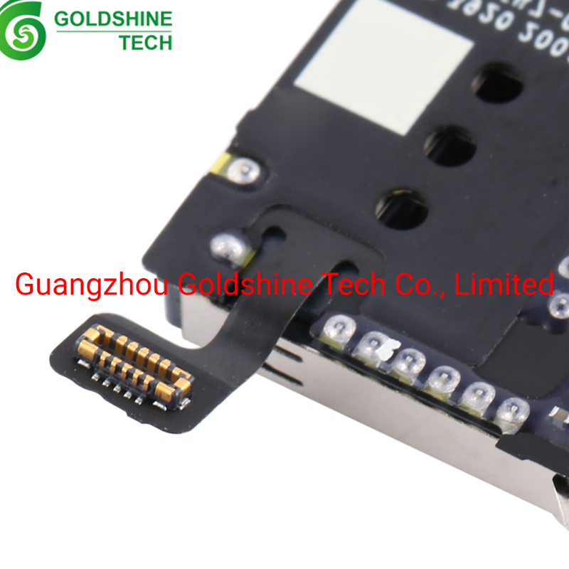 Шлейф для SIM-ридера iPhone 12 PRO