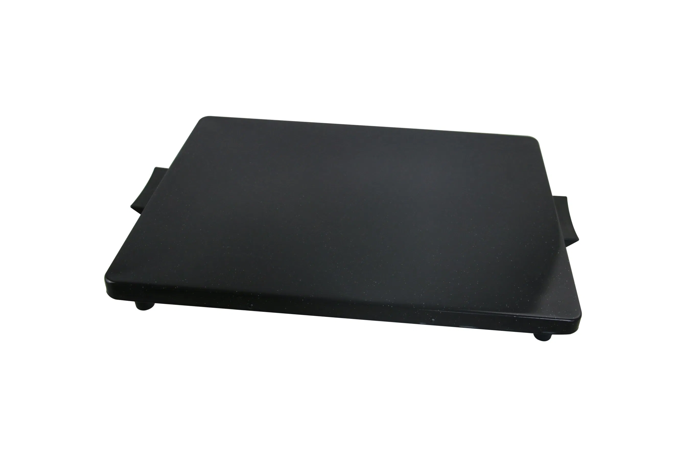 Jewish Electric Food Warming Tray Kitchen Food Warmer Plate for Shabbat