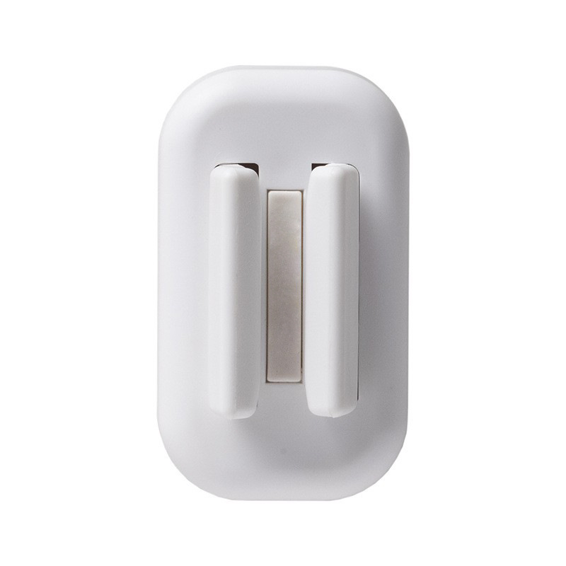 Electric Toothbrush Holder, No-Drill Wall-Mounted Toothbrush Cup Toothpaste