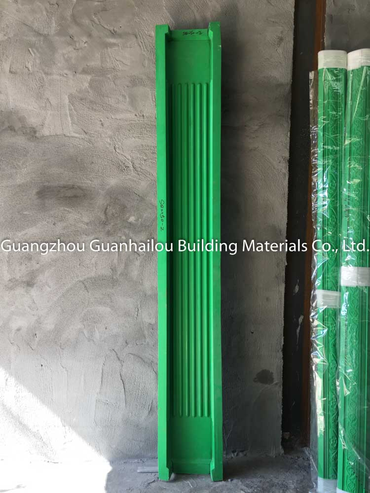 Guangzhou Factory Wholesale Door Jamb