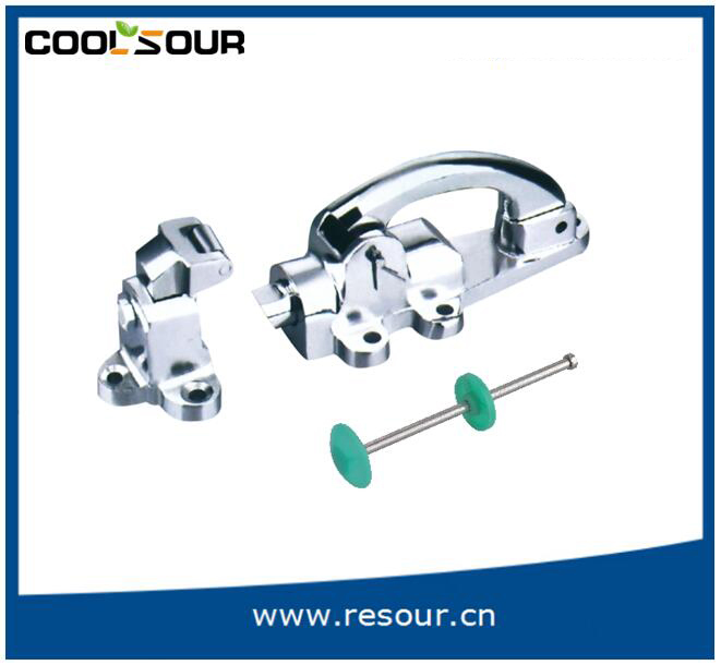 Cold Room Door Latch, Safety Latches Dh-1580t/Cx-1580t, Yl-1580f