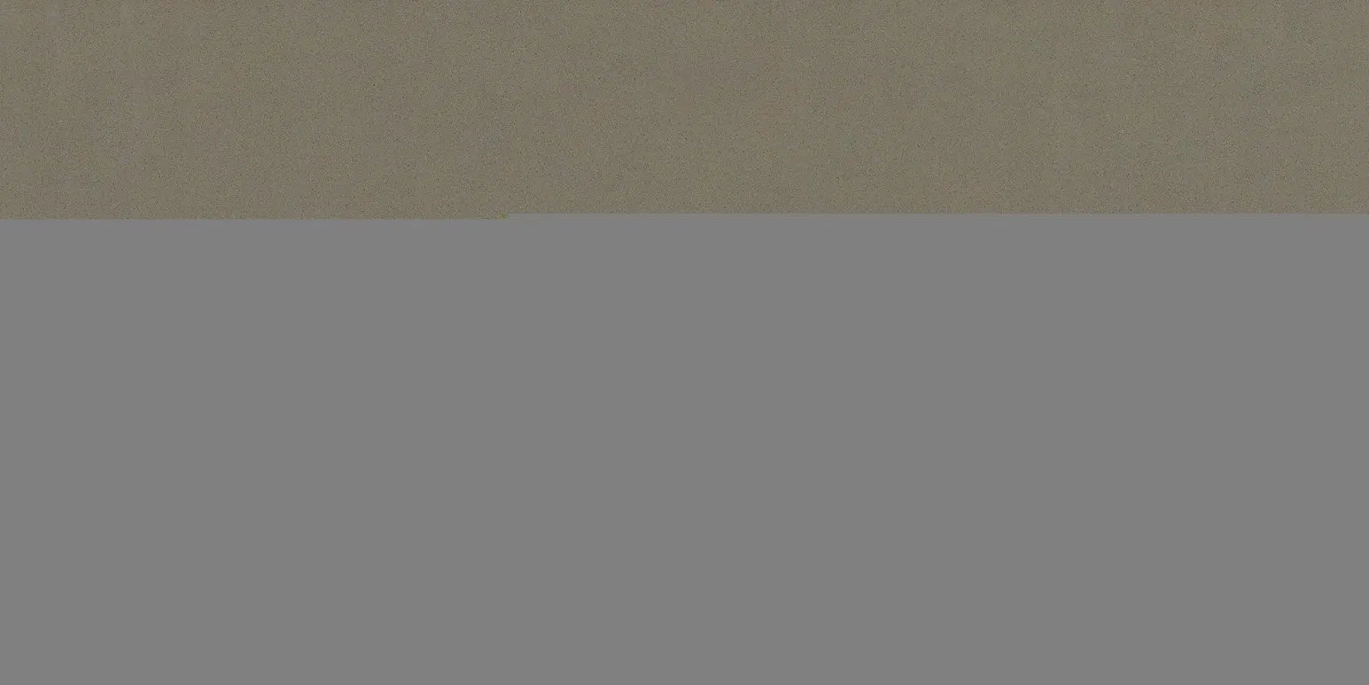 Quartz of Grade a Background Wall Factory Price