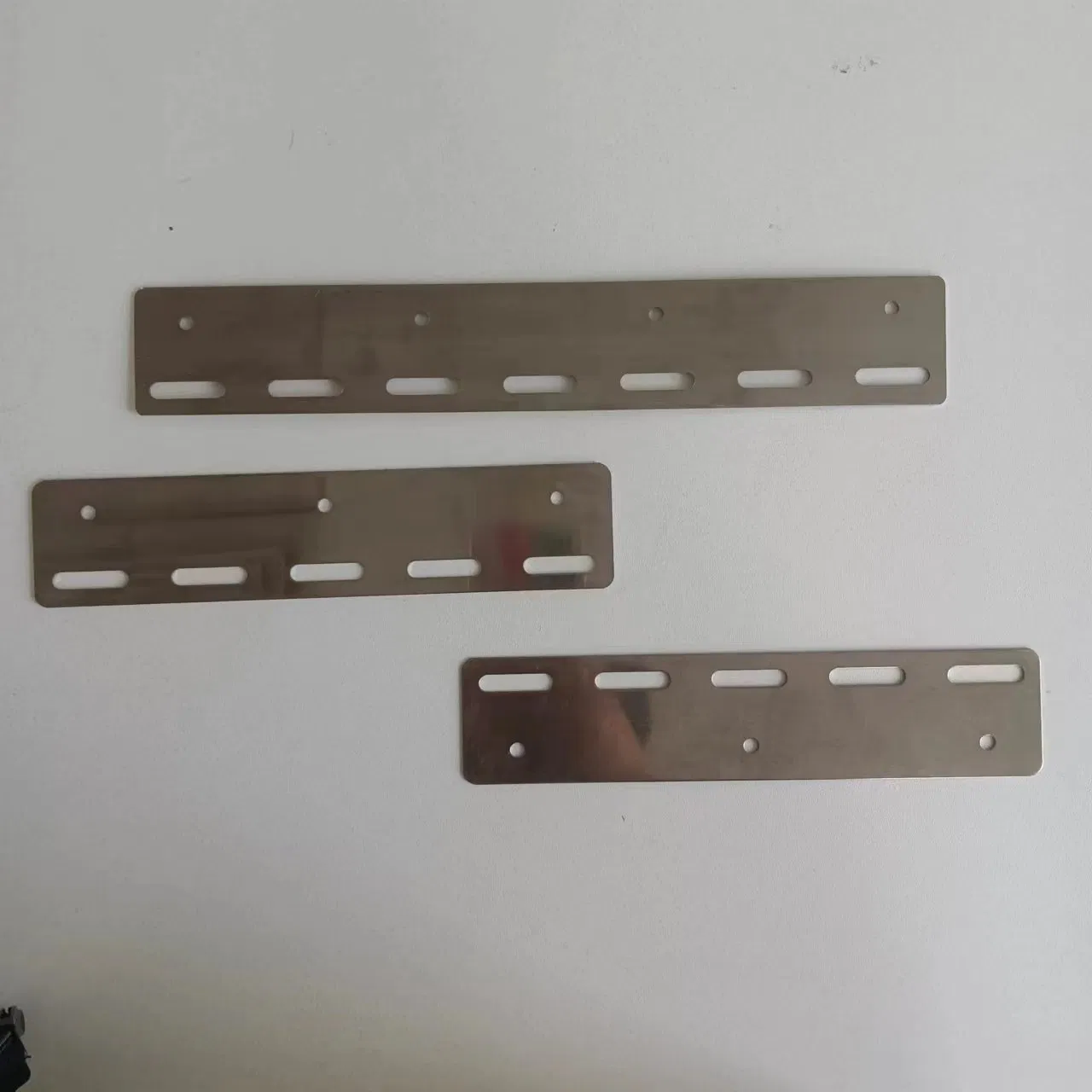 Xieren PVC Curtain Hot Products Welding PVC Strip Curtain Accessories Vinyl Flame Retardant for Factory