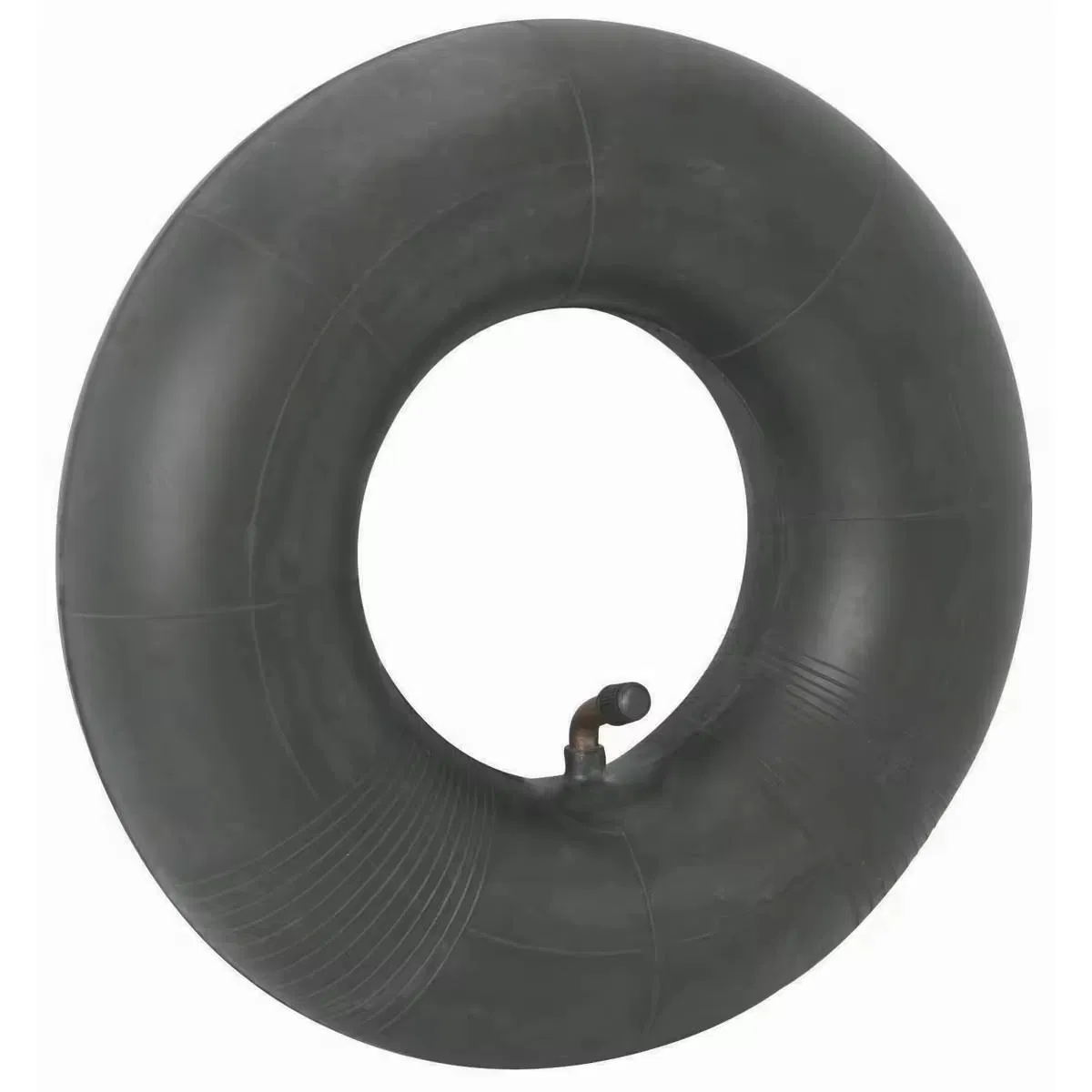 Камера грузовая Nexen 8.25R20/8.25R16 Doubleroad