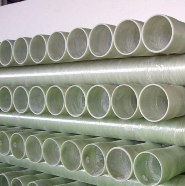 50um Thickness Polyester Pet Film /BOPET for GRP Pipe Demoulding