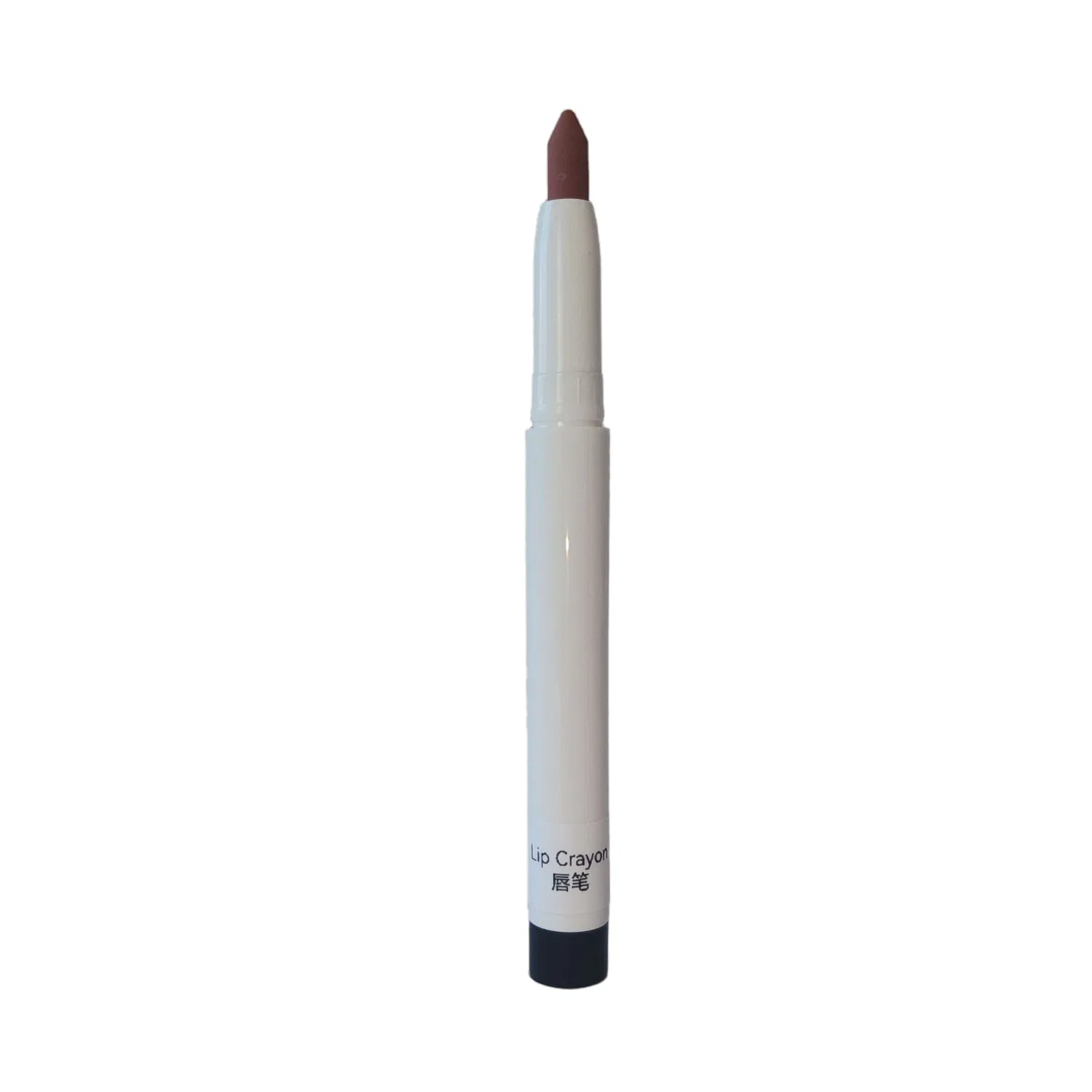 Vibrant Waterproof Lip Liner for All-Day Makeup Perfection