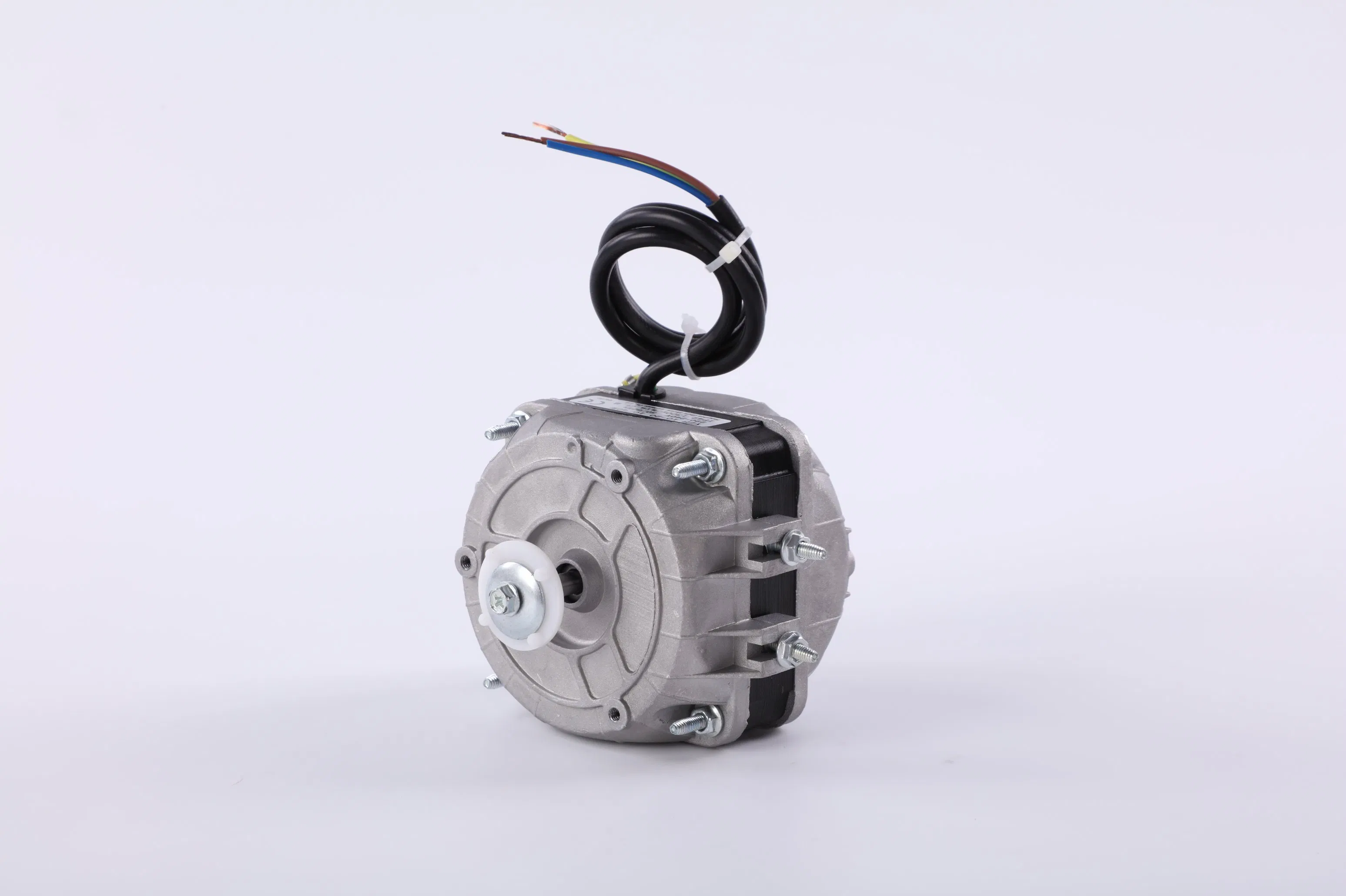 Durable Air Conditioner Fan Motor