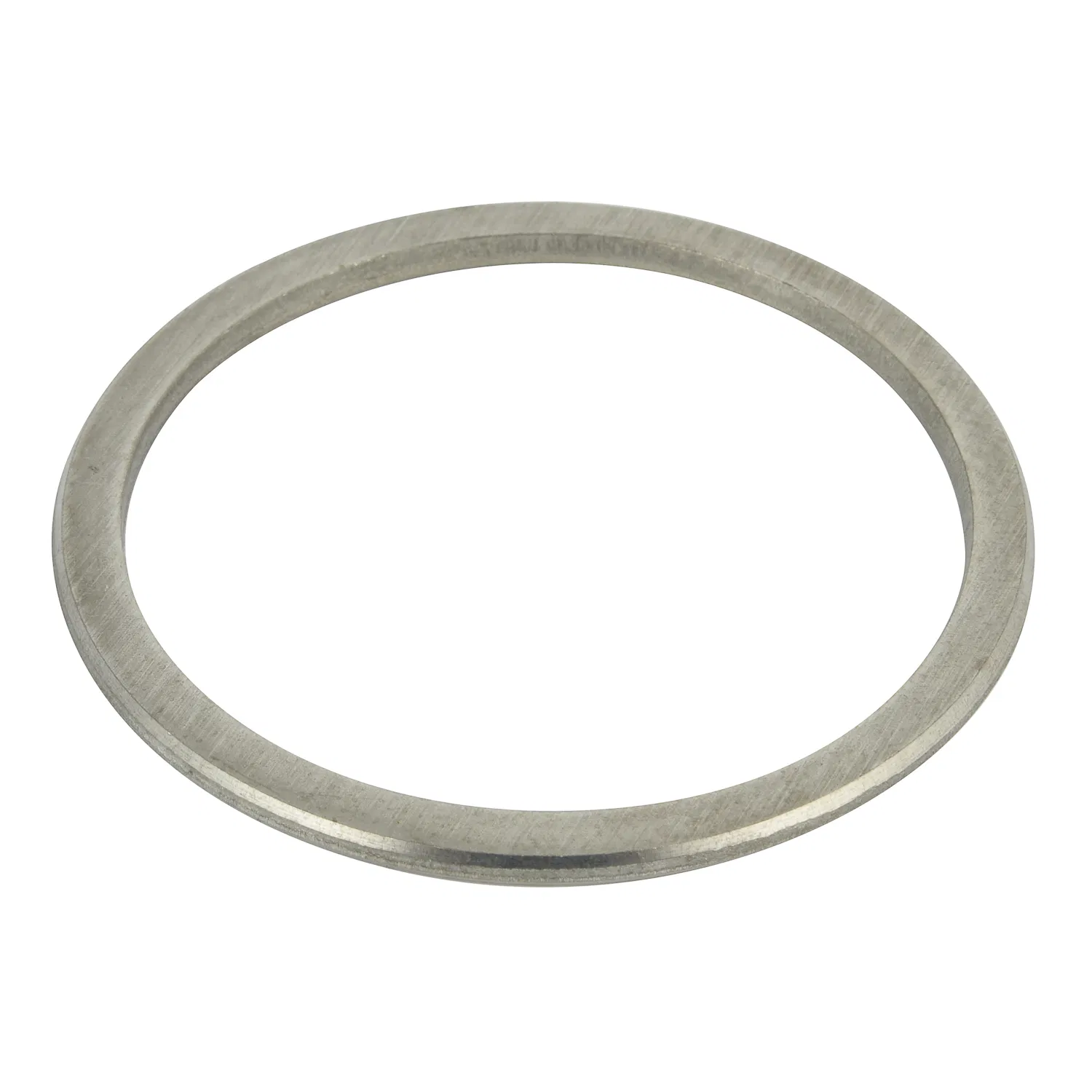 Прокладка Ring Joint для легкой техники