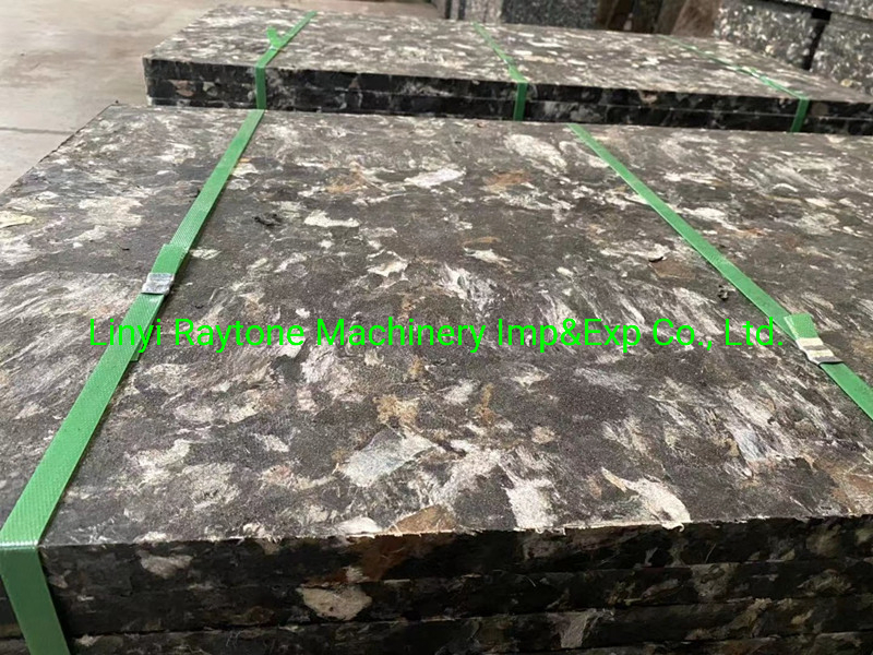 Паллет для кирпича из стекловолокна