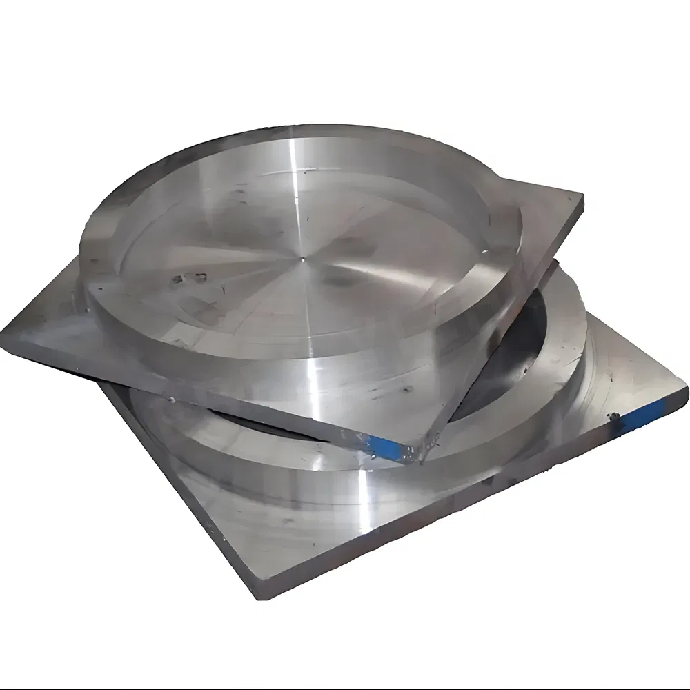 Basin/Pot Bridge Bearing Steel Fixed Sliding Guided Pot Bearing Rubber Support