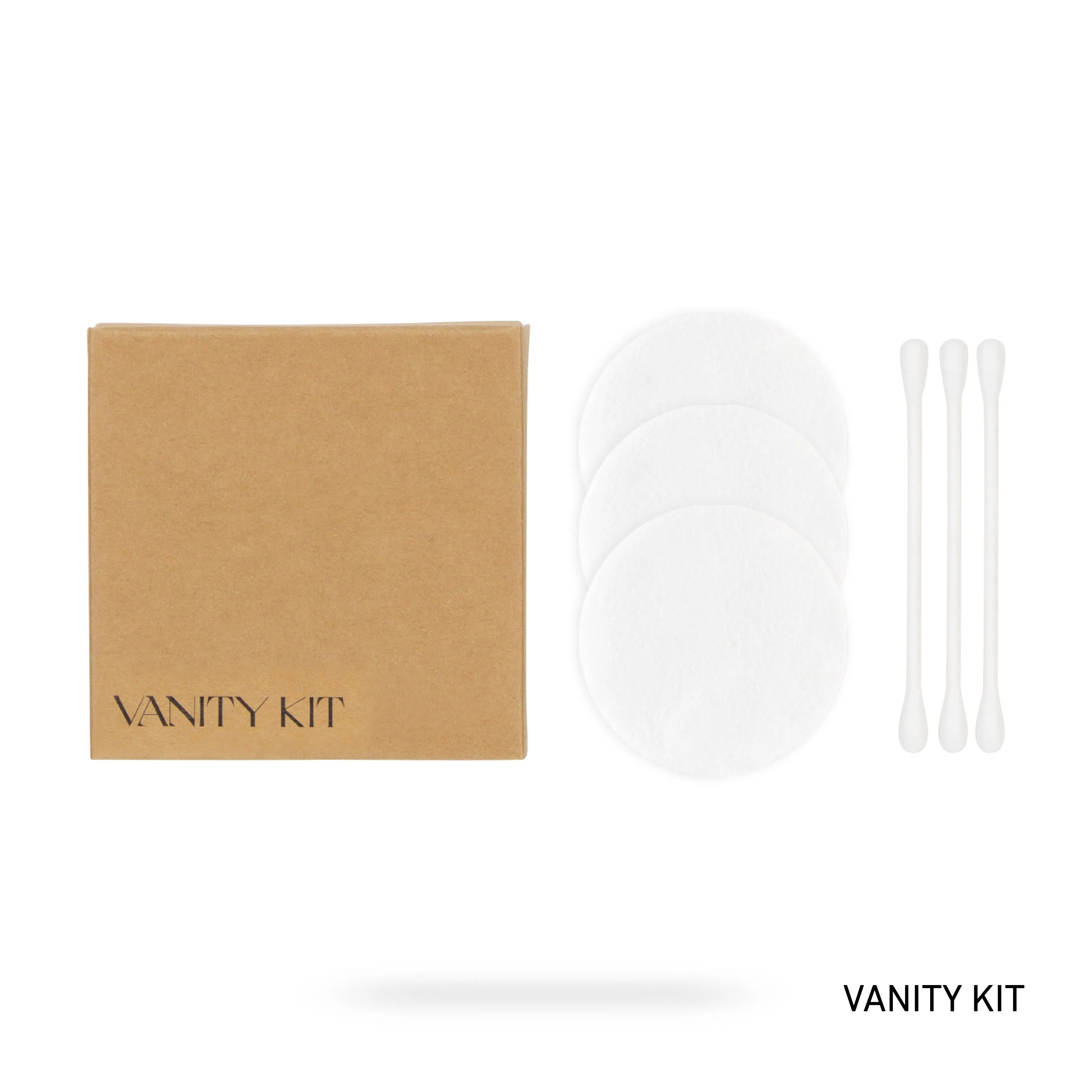Hotel Supplies Amenity Hotel Hygiene Kit Hotel Amenities Set Luxury Hotel Amenities