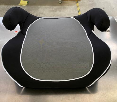 Safety Seat for Baby Booster with Isofix