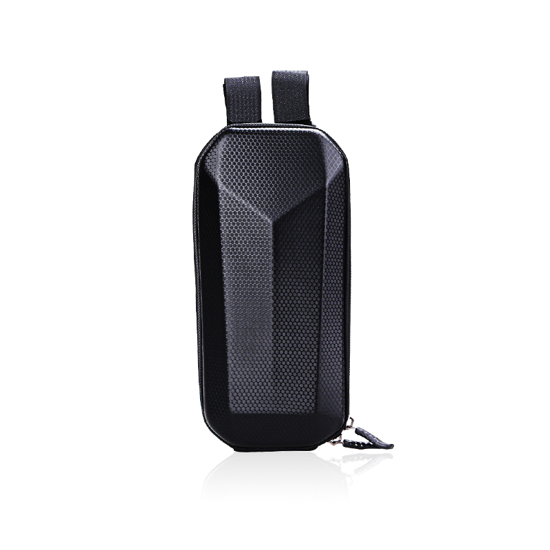 Чехол для велосипеда EVA с кастомным логотипом