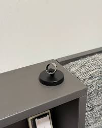 Know You Body Like Code Pulse Oximeter Ring Wearable Electronics Smart Rings