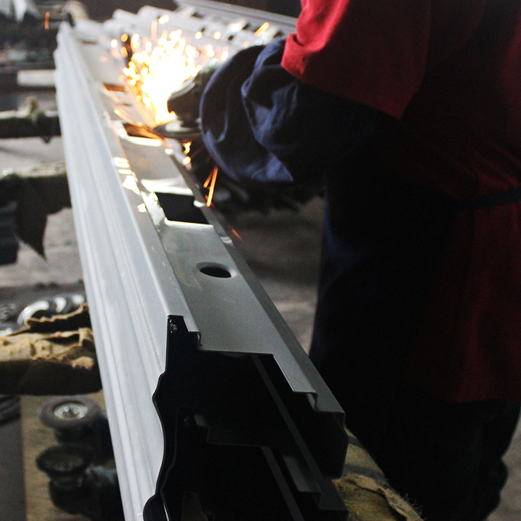 Used Commercial Interior Steel Wooden Doors