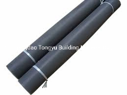 Fiberglass Mesh Insect Screen Fiberglass Anti Mosquito Mesh Fiberglass Mesh for Window Screen