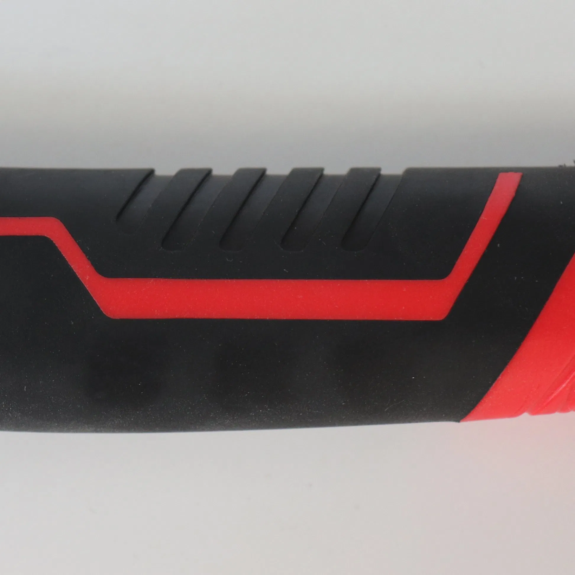 A601 Axe with Fiberglass Handle