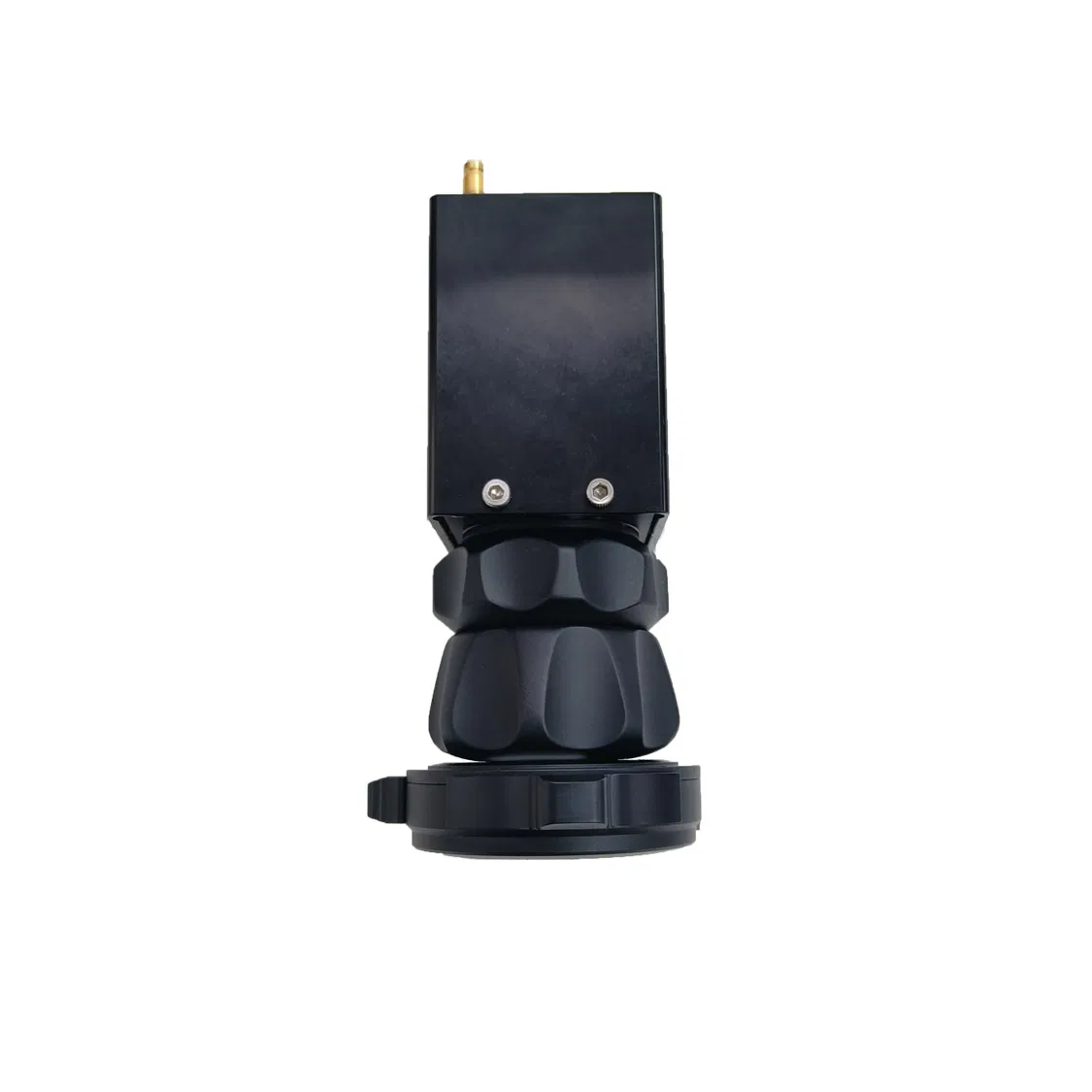 Premium HD CMOS Medical Camera for Stunning Imaging Quality