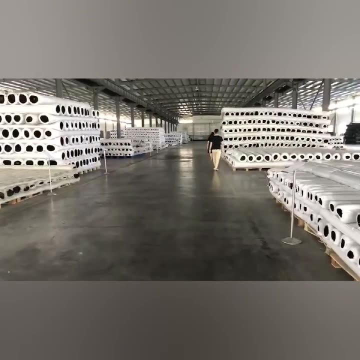 Hot Sale High Quality Chinese Supply Basalt Fiber Mesh