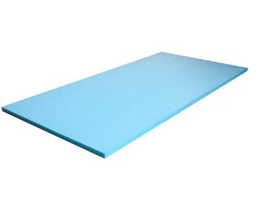 Chinese Factory Price 3cm Thermal Insulation XPS Extruded Polystyrene Foam Board