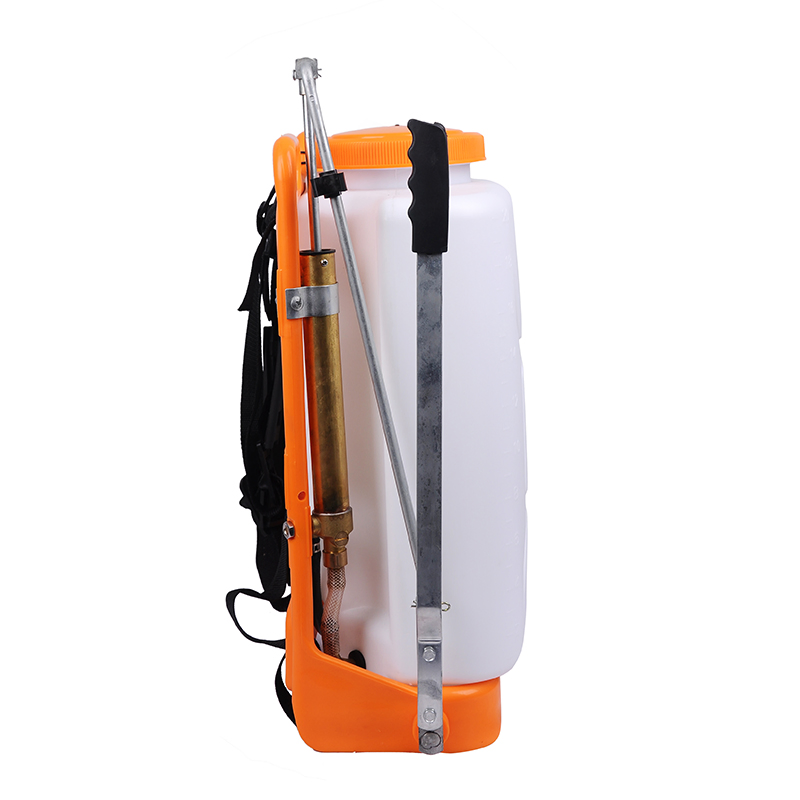 Rainmaker 20L Agriculture Hand Operated Water Sprayer