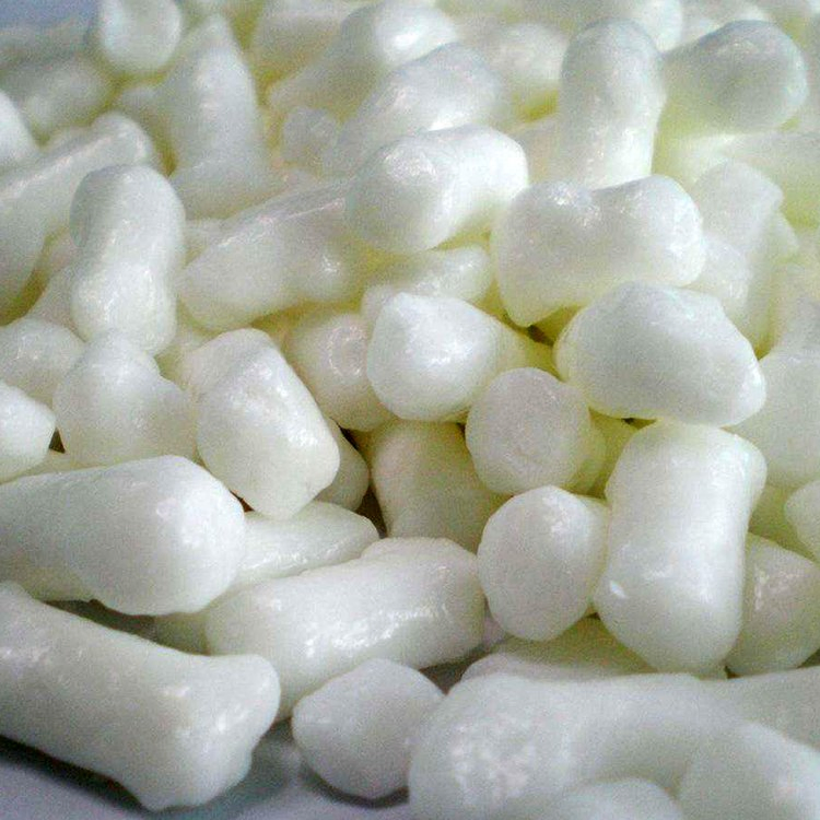Indonesia Wholesale Price Natural Soap Noodle for Detergent