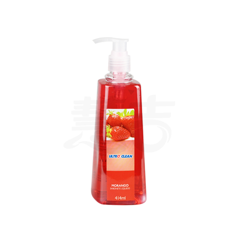 Liquid Detergents Glass Cleaner/Liquid Soap/Fabric Detergents/Floor Detergent