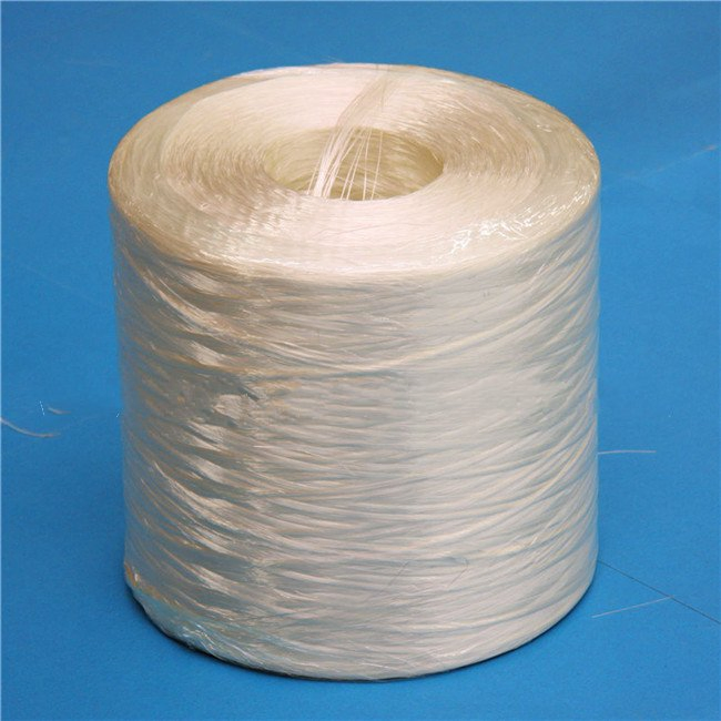 14.5% Zro2 Content 2400tex Ar Fiberglass Roving for Grc