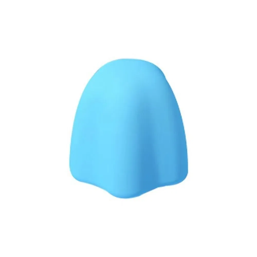 Toothpaste Squeezer Silicone Pump Dispenser Mi18947