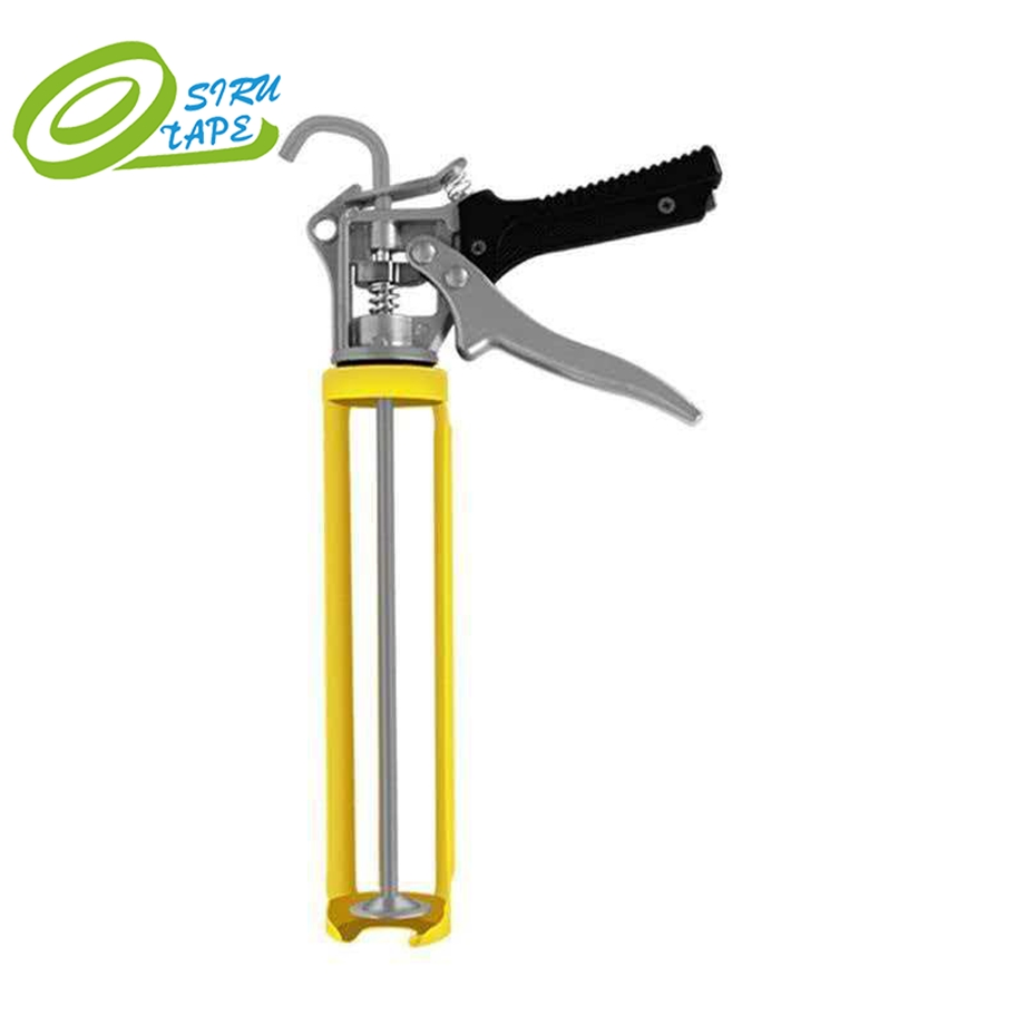 Manual Glue Gun for Construction & Sealant Application
