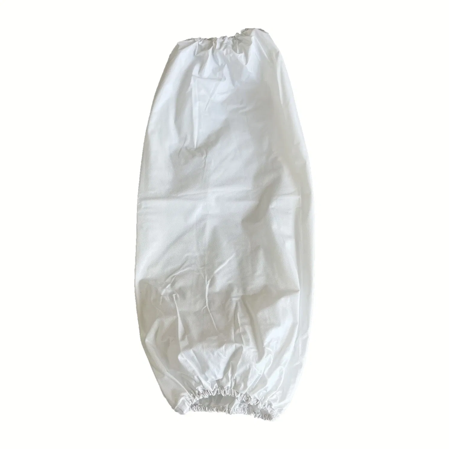 Waterproof Oilproof PVC Sleeve Cover Oversleeves