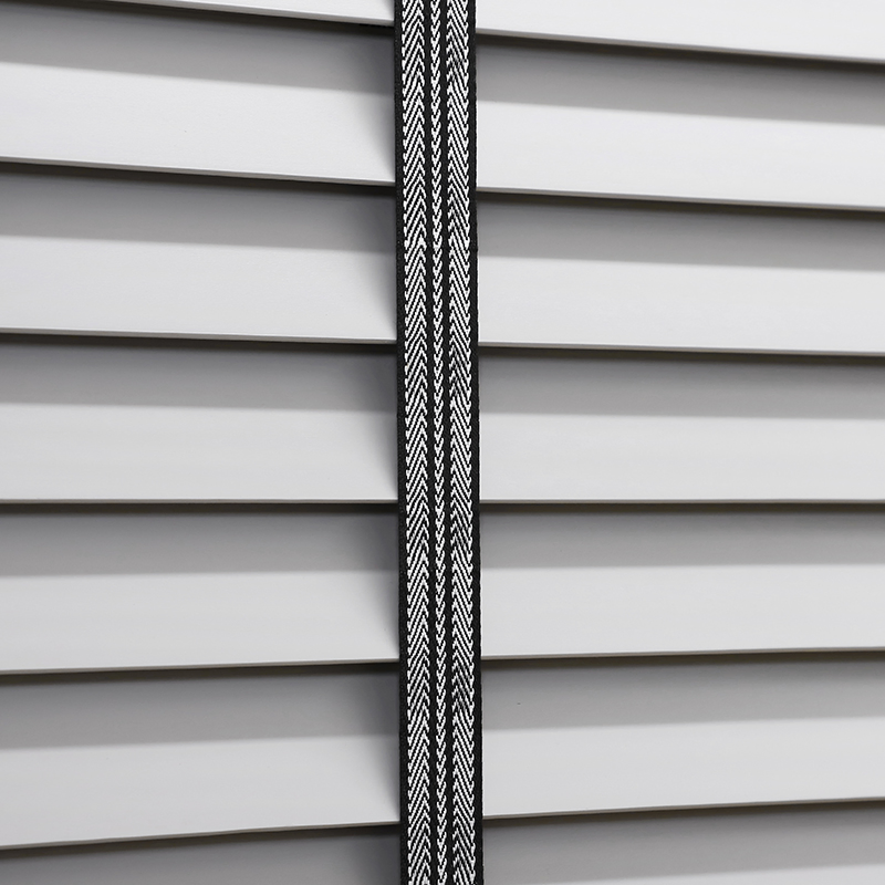 Wholesale Factory Supply Venetian Blinds Wooden Blinds Paulownia Wood Basswood Window Decor