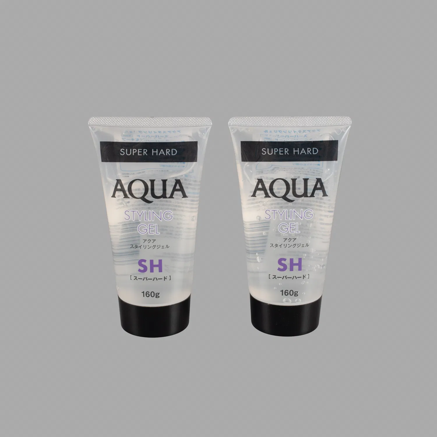 160 Strong Hair Care Styling Gel Moisturing Your Hair