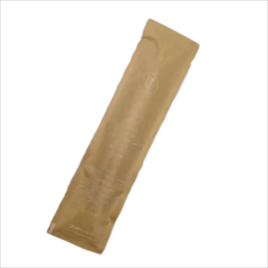 Wholesale Cheap Individually Packaged Disposable Hotel Toothbrush with Toothpaste