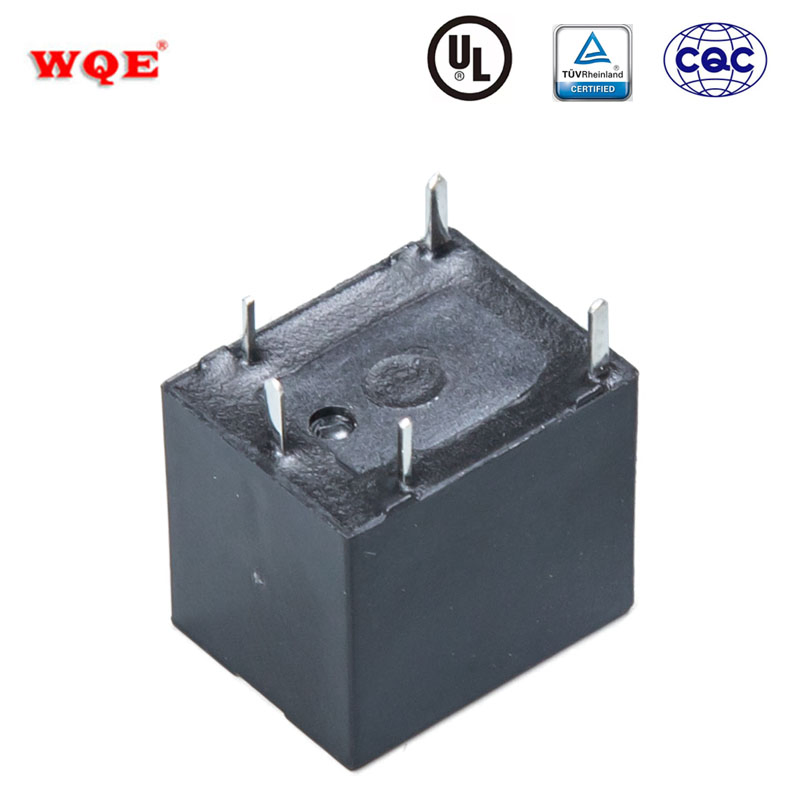 Автомобильное реле 20A для стеклоподъемников