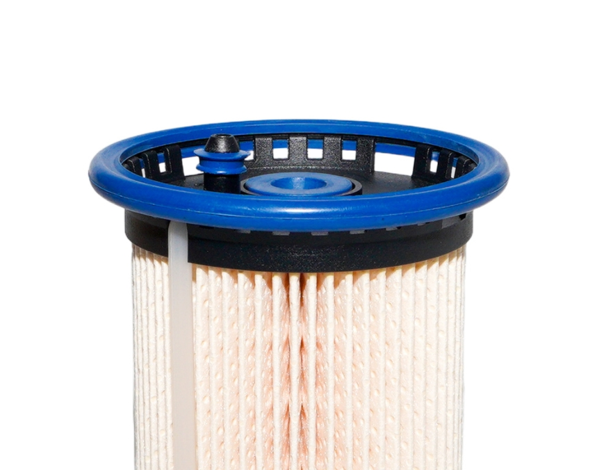 Топливный фильтр Seahero 7n0127177 для авто