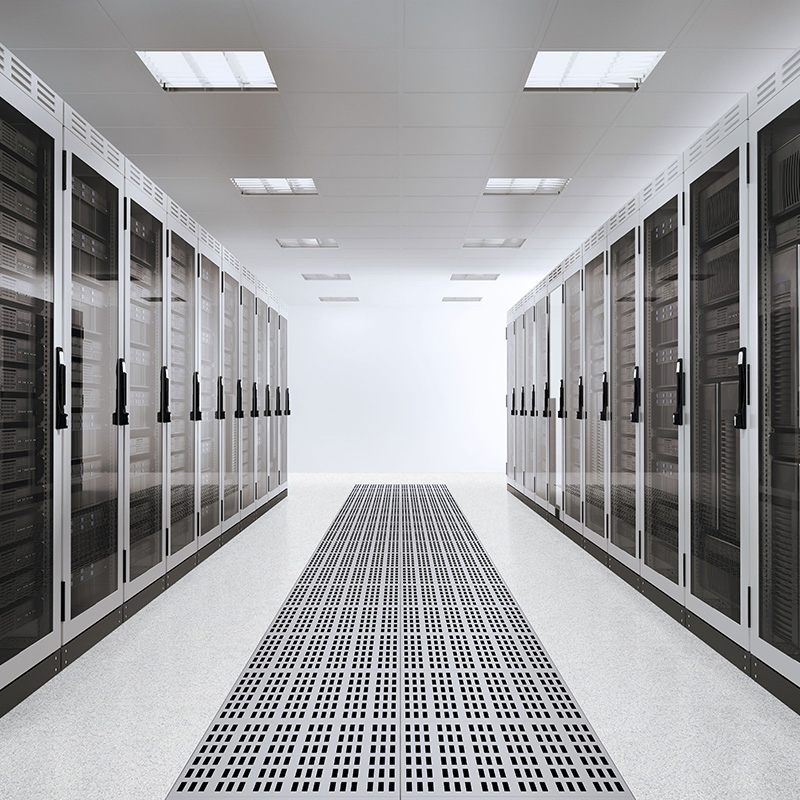 Computer Room Anti-Static Antibacterial Commercial PVC Floor Vinyl Sheet Roll Flooring